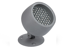 怎么營造富有特色的城市夜景亮化？