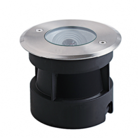 芯龍LED地埋燈