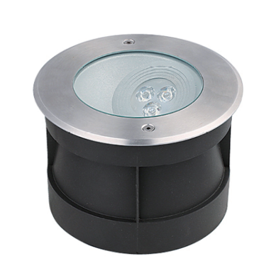 芯龍LED地埋燈